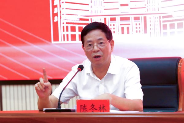 William威廉官网
