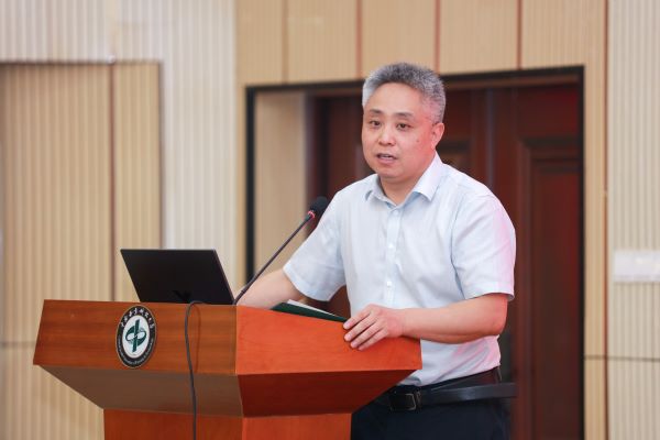 William威廉官网