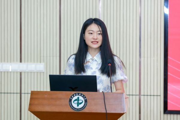 William威廉官网