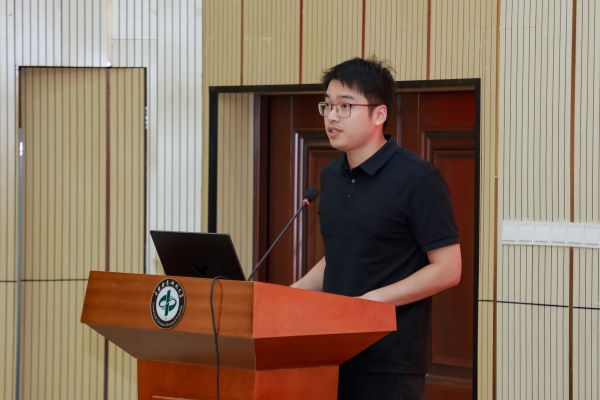 William威廉官网