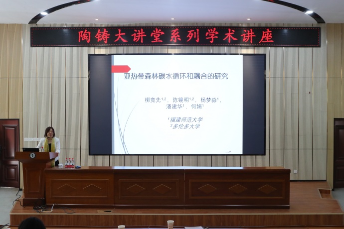 William威廉官网
