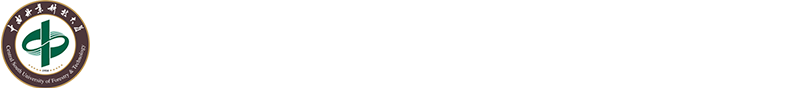 William威廉官网